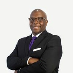 Billy T. Cross II