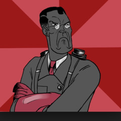 Ben Yatzee