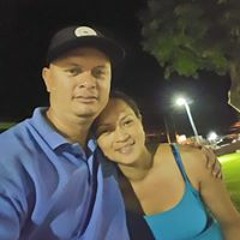Randall Sánchez