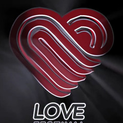 Love Festival
