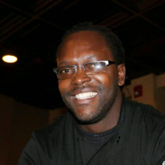 Danielsborn_Scotlandmade