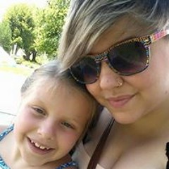 Angela Gilliam Layng