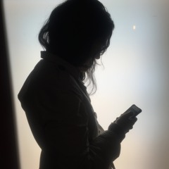 knife arms :: the spinning leaves :: mix + master