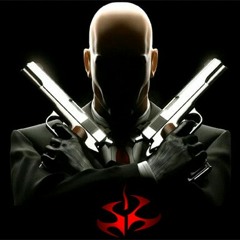 Agent 47
