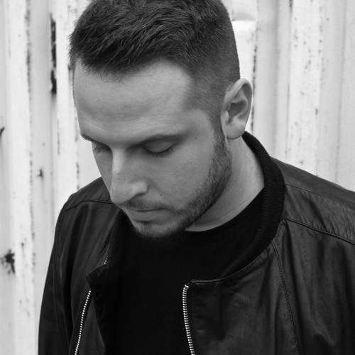 Stream ONIKS music | Listen to songs, albums, playlists for free on ...