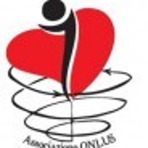 Associazione ONLUS AFS’s avatar