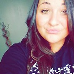 Marie-soleil Plourde