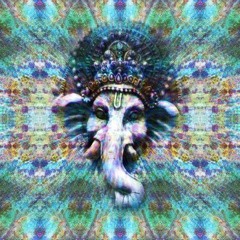 psy-orckdancॐ