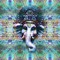 psy-orckdancॐ