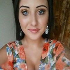 Brittany Nicole Dykes