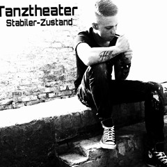 Tanztheater