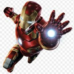 Brittany Norton-Crites