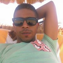 Oday Ganem