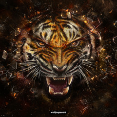 Dubstep Gun Song (Polyhymnia-