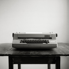 James Humphrey Archive