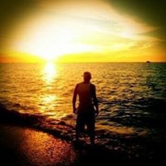 Ryan Kirkland Billings