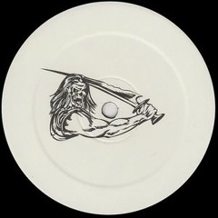 ravedeath1992