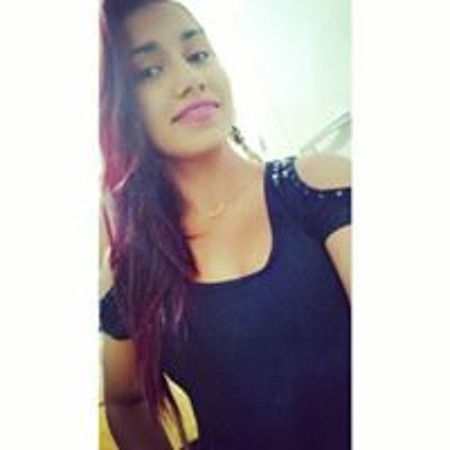 Thays Cristina’s avatar