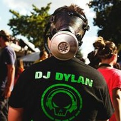 Dylan Singleton