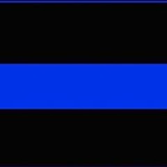 Deepak Ricky Bahl Shenoy