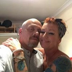 user8291313