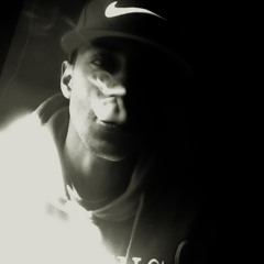 NEGUIN !