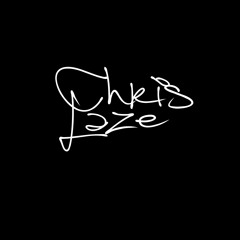 Chris Laze