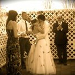 Shawn Olivia Meidinger