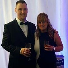 Samantha Jayne Shanks