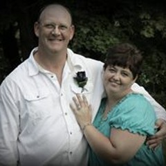 Roxanne Marie Lane Harris