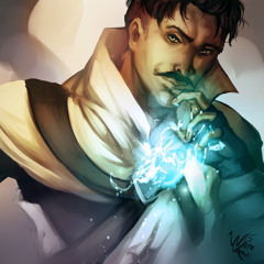 Dorian
