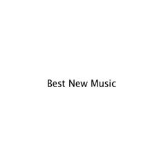 BestNewMusic