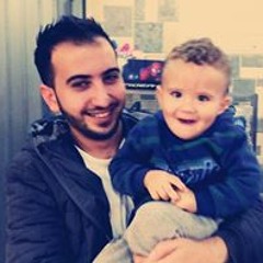 user934641037