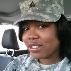 Carol Danielle Jones