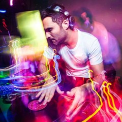 Edu Jimenez