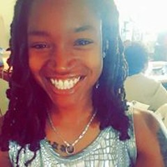 Tiara Punishthat Burns