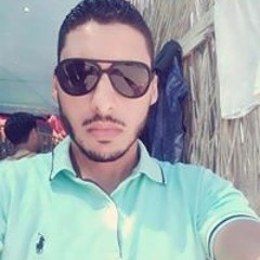 nabil