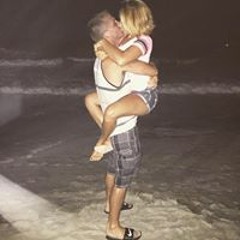 Brittny Marie Miller