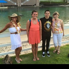 Rattpack