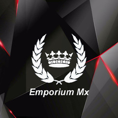 Emporium Mx