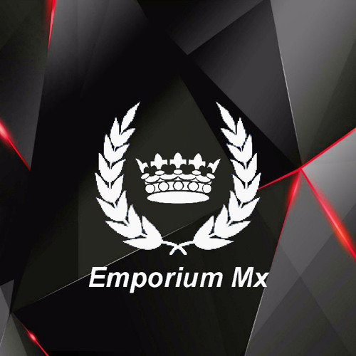 Emporium Mx’s avatar
