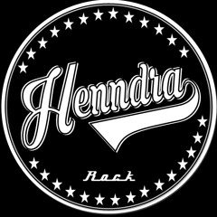 Henndra