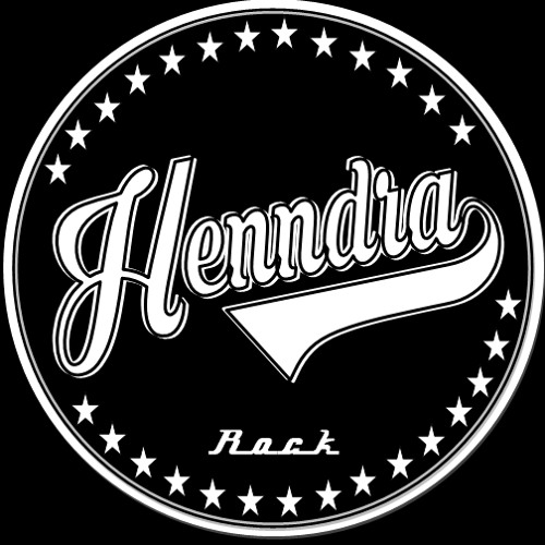 Henndra’s avatar