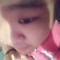 伊藤井丞