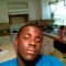 James Boss