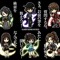 DragonW22