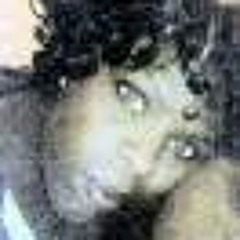 Tela Lettingitbeknown