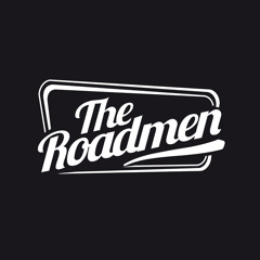 The Roadmen
