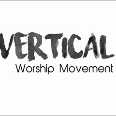 Vertical - Mobilização de Adoração
