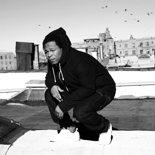 Stream stizzy stuy music | Listen to songs, albums, playlists for free ...